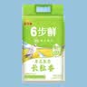 金龙鱼鲜米稻谷鲜生 东北生态长粒香大米 5斤 6步鲜 实拍图