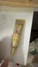 欧莱雅奇焕精油修护润发乳40ml【京东试用】修护干枯毛躁 实拍图