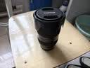 腾龙（Tamron）A063S 28-75mm F/2.8 Di III VXD G2二代大光圈标准变焦 微单镜头 风光人像（索尼全幅E卡口） 实拍图