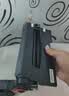 格之格cc388a硒鼓 m126nw硒鼓适用惠普m126a硒鼓 hp1108 m1136 128fn p1008 m226dn m1216nfh粉盒 88a大容量 实拍图