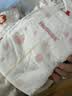 好奇（Huggies）铂金装小桃裤纸尿裤NB84片(5kg以下)尿不湿【散热口碑王】 实拍图