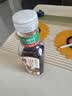 农夫山泉东方树叶黑乌龙茶500ml*15瓶无糖茶饮料0糖0脂0卡整箱装饮品 实拍图