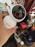 小湃500万5G双频家用摄像头P50Pro无线网络室内高清监控器360度无死角带夜视家用监控婴儿宠物创维智造 实拍图