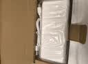 欧普照明（OPPLE）AAAA质量分级 护眼防蓝光儿童LED触控调光卧室宿舍书桌读写台灯 实拍图