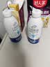 伊利醇好喝新鲜牛奶【3.4g蛋白超瞬时杀菌】950ml*1瓶全脂牛奶 7月产 实拍图