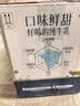 伊利醇好喝纯牛乳整箱950ml*6盒【INF工艺】全脂牛奶 家庭乐享礼盒装 实拍图