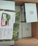 希望树四代双舱除醛宝除甲醛果冻除醛魔盒10罐装新房装修急入住 实拍图