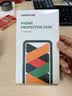 绿联【相机按键全包|软边更护机】适用iphone17ProMax手机壳苹果17ProMax保护套全包透明防摔气囊超薄 实拍图