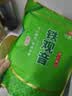 印象堂茶叶铁观音一级茶叶500g袋装祥华乡原产2026新茶乌龙茶自己喝 实拍图