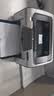 彩格m1136硒鼓适用惠普hp cc388a硒鼓88a m126a p1106 p1108 p1107 m1213 m1216 m202n m128fn打印机硒鼓墨盒 实拍图