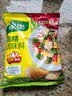 家乐鸡精调味料600g【控盐配方】增香提鲜家用烹饪炒菜煮面煲汤 实拍图