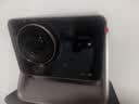 Vidda C5 ProMax海信4K超清变焦移轴三色激光投影仪 7阶可变光圈家用家庭影院投影机C3 Pro升级国家补贴 实拍图