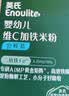 英氏（Engnice）婴幼儿米粉 【试用活动专属】维C加铁米粉 30g 实拍图