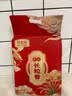 谷米集东北长粒香大米5kg 【软糯回甘 油润光亮】真空包装当季新鲜米 实拍图