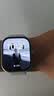 vivo WATCH GT 2 空格白  超窄边高亮大屏 照片表盘一碰换 33天蓝牙续航 智能手表 实拍图