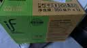 if【肖战推荐】100%纯椰子水果汁饮料泰国进口 350ml*12瓶自营 实拍图
