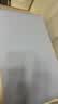 亚朵星球深睡枕Pro4.0记忆枕头枕芯稳压枕海绵护颈椎助眠侧睡送礼10cm 实拍图