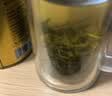 乐品乐茶明前特级毛尖绿茶2026新茶嫩芽春茶茶叶礼盒装250g伴手礼中秋送礼 实拍图