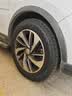 朝阳轮胎 汽车轮胎 215/60R17 96H SU319 适配元 PLUS/宝骏560/逍客 实拍图