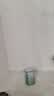 嘉宝莉 内墙乳胶漆无添加净味三合一墙面漆家用环保油漆涂料可选色6.4kg 实拍图