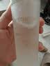 温碧泉爽肤水焕妍发光精华水120ml 护肤品保湿补水学生适用 实拍图