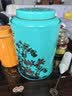 八马茶业普洱茶小青柑 新会柑普洱茶 2019年熟普250g 罐装茶叶 送礼佳品 自己喝 实拍图