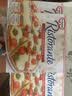 欧特家博士（DR. OETKER）披萨加热即食芝士比萨披萨饼烘焙食材马苏里拉355g春节也送货 实拍图