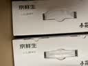 京鲜生 西双版纳香糯小玉米 净重4斤 礼盒装 低脂粗粮 多种包装随机发货 实拍图
