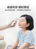 鱼跃行业爆款医用电子红外体温计婴幼儿高精准温度计额温枪体温枪YT-1 实拍图