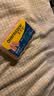 安耳悠 德国进口耳塞防噪音睡觉睡眠专用男女降噪隔音睡眠耳塞 soft5副 实拍图