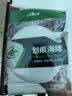 龟牌（Turtle Wax）划痕蜡封釉漆面通用色汽车划痕修复神器深度划痕刮痕抛光蜡补漆 实拍图