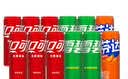 可口可乐（Coca-Cola）碳酸汽水饮料混合 可乐330mlx6罐+雪碧330mlx4罐+芬达橙330mlx2罐 实拍图