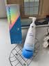 韩方五谷美白牙膏320g十大知名品牌儿童成人去黄去烟渍除口臭清新口气 实拍图
