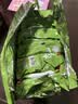 拉面范今麦郎非油炸方便面寻味中华河南烩面家庭速食鲜汤羊肉113g*5袋 实拍图