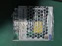 金一 LRS开关电源24V监控电源12V变压器工业电源220V转24V直流电源DC LRS-50-24(50W24V2.2A) 实拍图