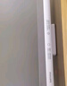 飞利浦（PHILIPS）led酷毙灯学生宿舍寝室充电台灯吸附式磁吸超长续航充插电两用 【210h续航】调光调色+延时关灯 实拍图
