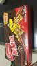 雀巢脆脆鲨威化饼干巧克力味24条446.4g休闲零食充饥饱腹独立包装 实拍图