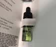 修丽可全新色修精华30ml护肤品舒缓褪红修护保湿生日礼物【限时福利】 实拍图