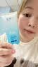 丁家宜（TJOY）牛奶保湿洁面乳120g氨基酸温和深层清洁毛孔洗面奶 实拍图