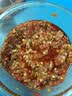 小熊（Bear）绞肉机家用小型 绞馅机 搅肉机 打蒜机电动 碎肉 辅食机 2026新款家用QSJ-E03C8 实拍图