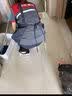 京东家政 【3小时保洁单次服务】家政保洁上门服务 京东保洁家庭清洁 适用面积＜90平米 实拍图