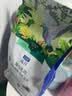 LEGENDSANDY蓝氏猎鸟乳鸽生骨肉冻干猫粮 全价成猫幼猫猫粮1.5kg 实拍图