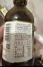 东字寿司刺身酱油调味料汁200ml+金印青芥辣43g日本原装进口 实拍图