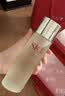 SK-II【中秋礼品】神仙水精华230ml抗皱护肤化妆品礼盒套装sk2生日礼物 实拍图