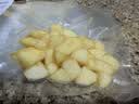 佳帮手真空封口机全自动食品抽真空包装机大吸力食品腊肠肉保鲜食品塑封机 实拍图