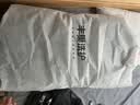 【冲锋衣专洗】洗衣服务 干洗冲锋衣专业洗护丰巢洗衣 上门取送干洗软/硬壳/三合一 干洗衣服水洗始祖鸟祖鸟 精洗 | 冲锋衣1件 点击去定制选择上门时间 实拍图