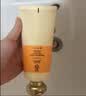 后Whoo气韵生泡沫洁面洗面奶180ml*2温和清洁教师节礼物 实拍图