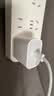 Apple/苹果 【20W线充套装】20W快充充电器+60W-typec充电线 全新原装正品 实拍图