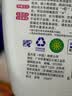 蓝月亮衣领净 500g瓶 强力去污去渍免揉搓 喷雾型衣领袖口助洗剂 实拍图