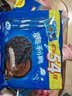 奥利奥（Oreo）巧克力味夹心饼干523g休闲零食早餐下午茶独立小包装 实拍图